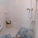 Prázdninový dům Katalin Nyaralo